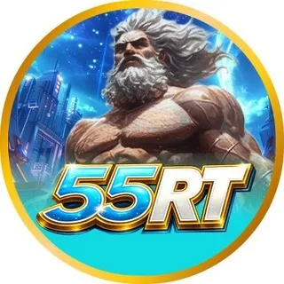 55rt APK Poker