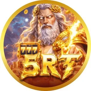 5rt