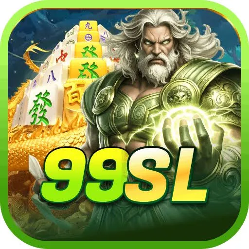99SL - Game QiuQiu Terbaik untuk Penggemar Kartu