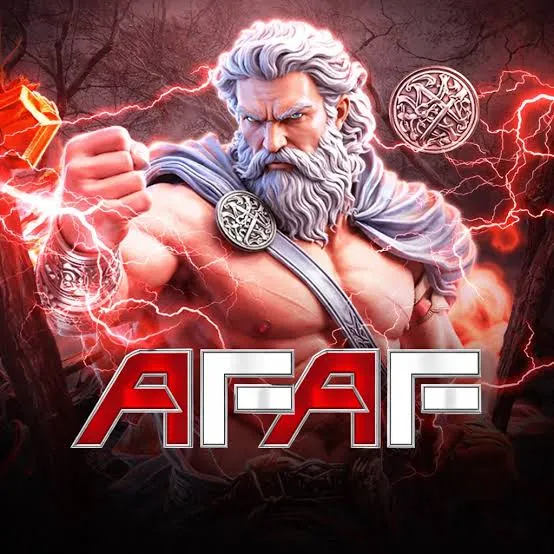 afaf APK Utility