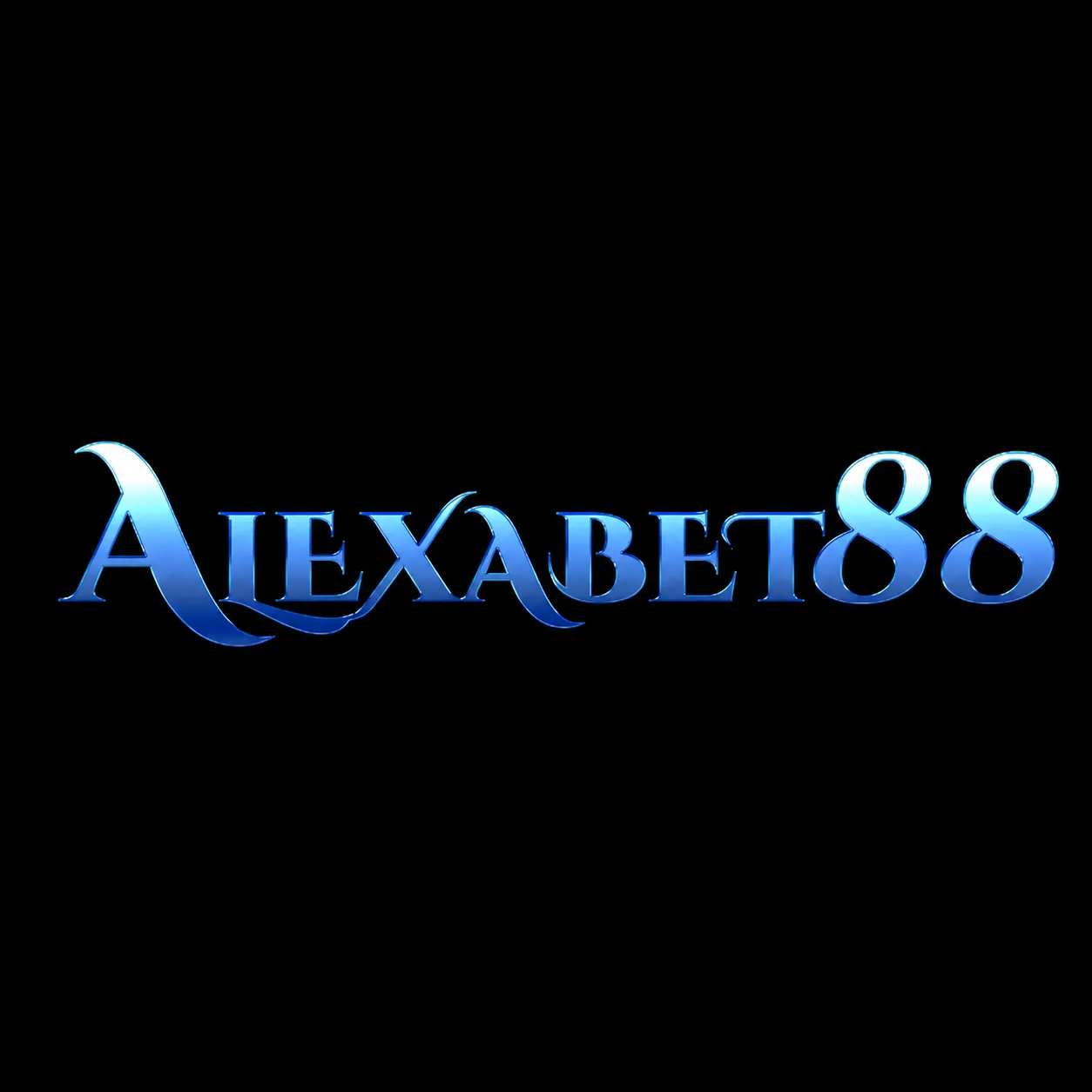 alexabet88 APK FPS