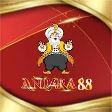 ANDARA88 - Petualangan Mengagumkan di Dunia Terbuka