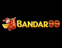 bandar99 APK MOBA