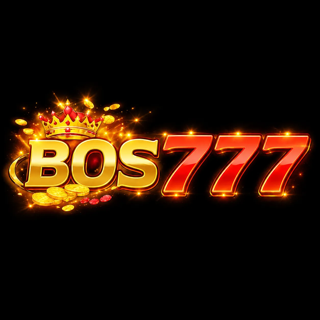 bos777 APK Farming