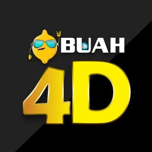 BUAH4D - Game Tembak Ikan Terbaik dan Seru
