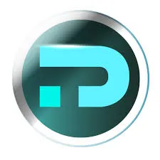 DINGDONGTOGEL - Aplikasi Utility untuk Memudahkan Pengguna