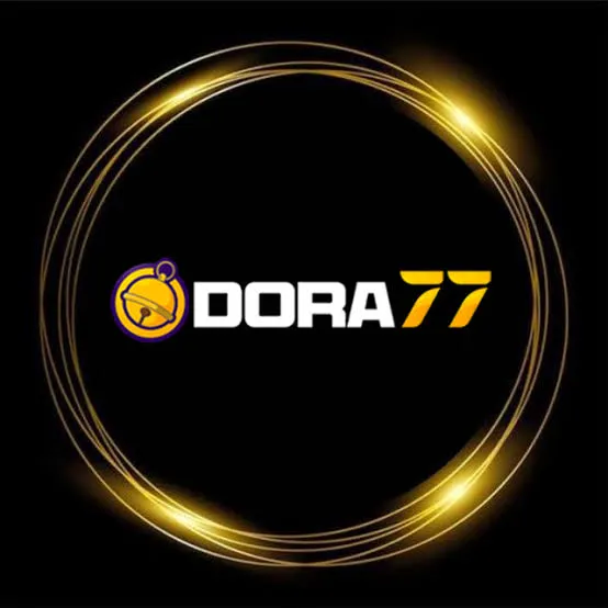 dora77 APK Casual