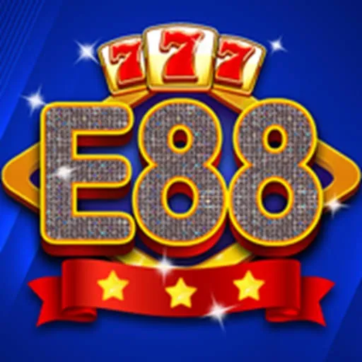 E88 - Game MOBA Terbaik untuk Pengalaman Bertarung yang Seru