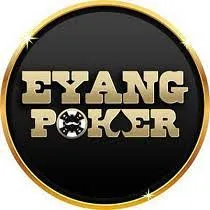 eyangpoker APK Football