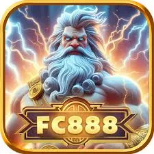 FC888 - Permainan Slot Terbaik untuk Hiburan Anda