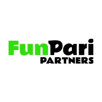 funpari APK Bingo