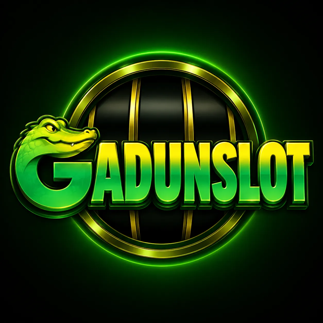 gadunslot APK Live Casino