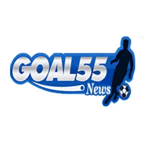 goal55 APK Sportsbook