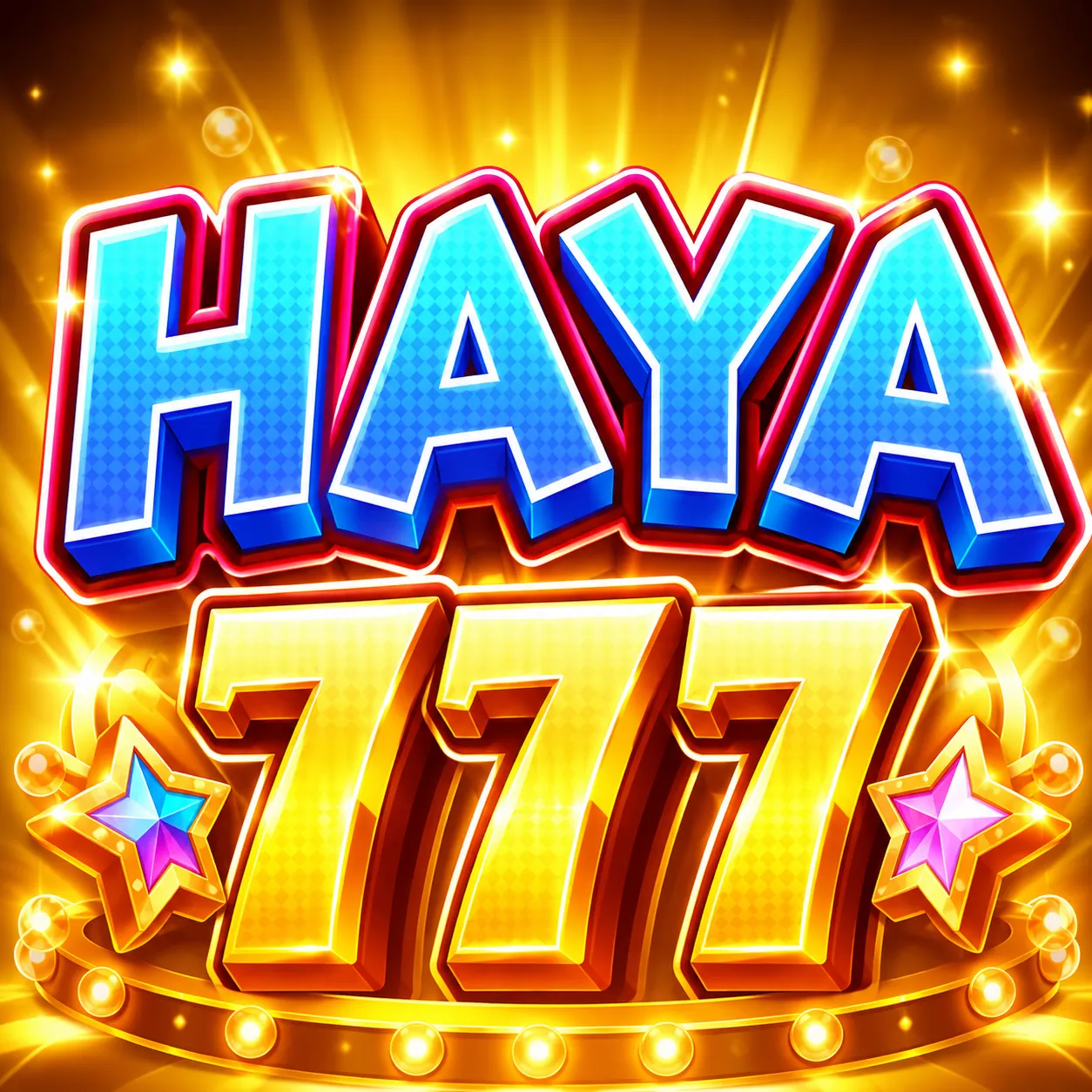 HAYA777 - Petualangan Seru dalam Dunia Match-3