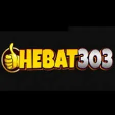 hebat303 APK SLG