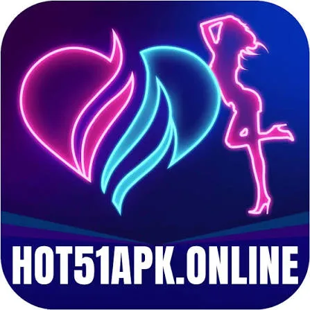 HOT51 - Permainan Slot Terbaik untuk Pengalaman Menyerangkan