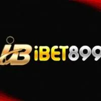 ibet899 APK Mahjong