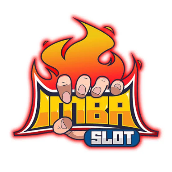 imbaslot APK Tower Defense
