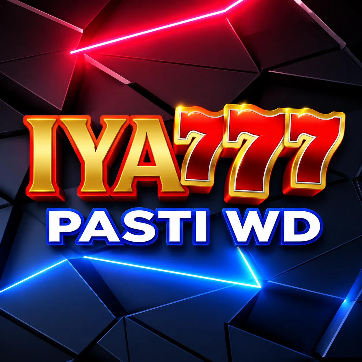 iya777 APK Tower Defense