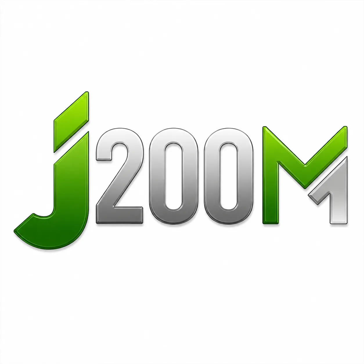 j200m APK Action