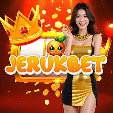 JERUKBET - Petualangan Seru dalam Dunia RPG