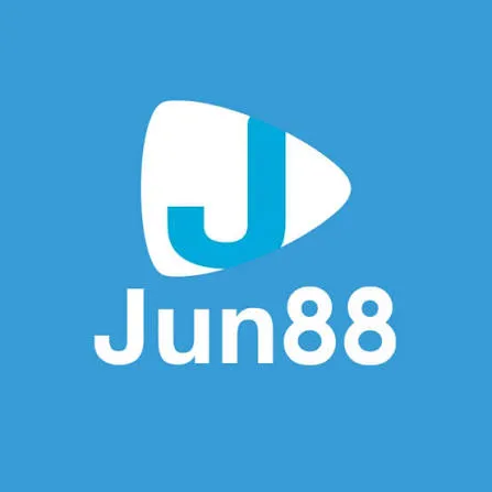 JUN88 - Petualangan Match-3 Seru