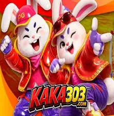kaka303