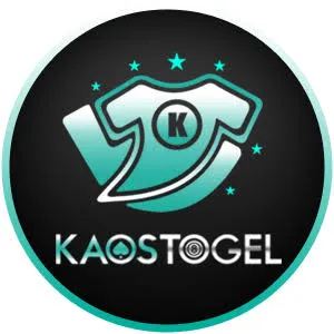 kaostogel APK Kasino