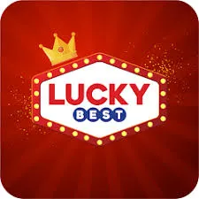 luckybest APK Live Casino