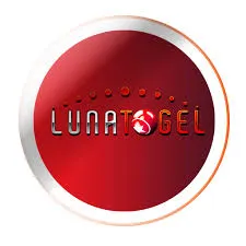 LUNATOGEL - Game Strategi Menarik untuk Para Pecinta SLG
