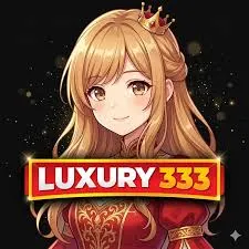 luxury333 APK Poker