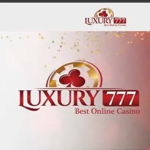 LUXURY777 - Pengalaman Live Casino Terbaik di Genggaman Anda