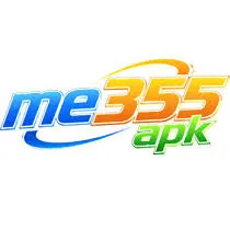 me355 APK Action