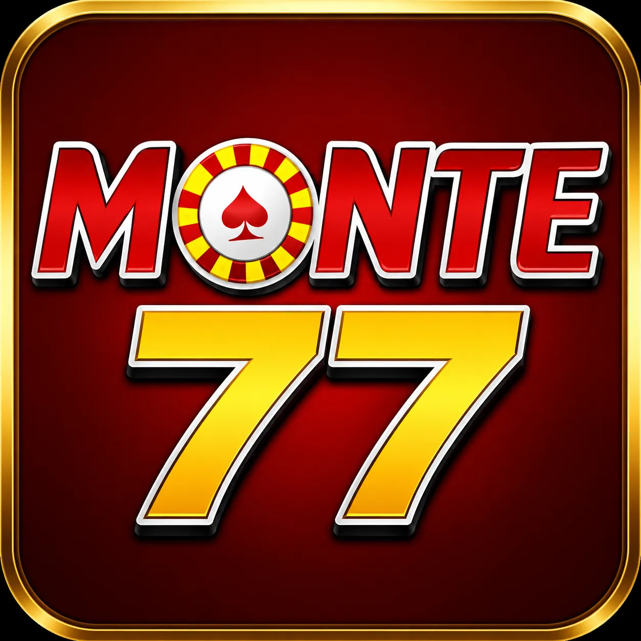 monte77 APK Puzzle