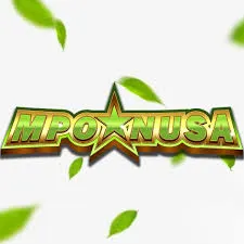mponusa APK Battle Royale