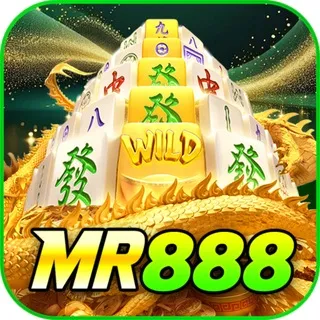mr888 APK ARPG