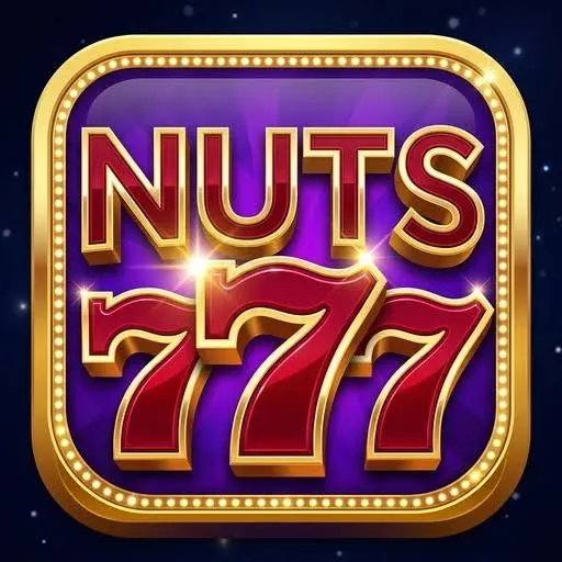 NUTS777 - Game Kasino Terbaik untuk Pengalaman Bermain yang Seru