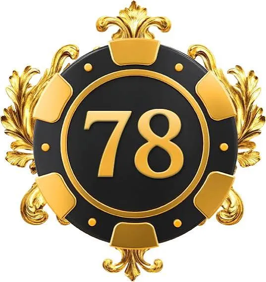 ora78 APK Simulation
