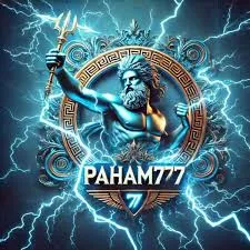 paham777 APK Simulation