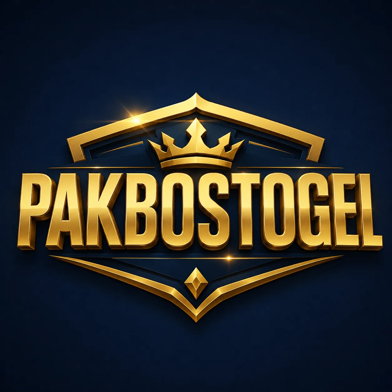 PAKBOSTOGEL - Pertempuran Seru Dalam Battle Royale
