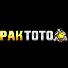 paktoto APK MOBA
