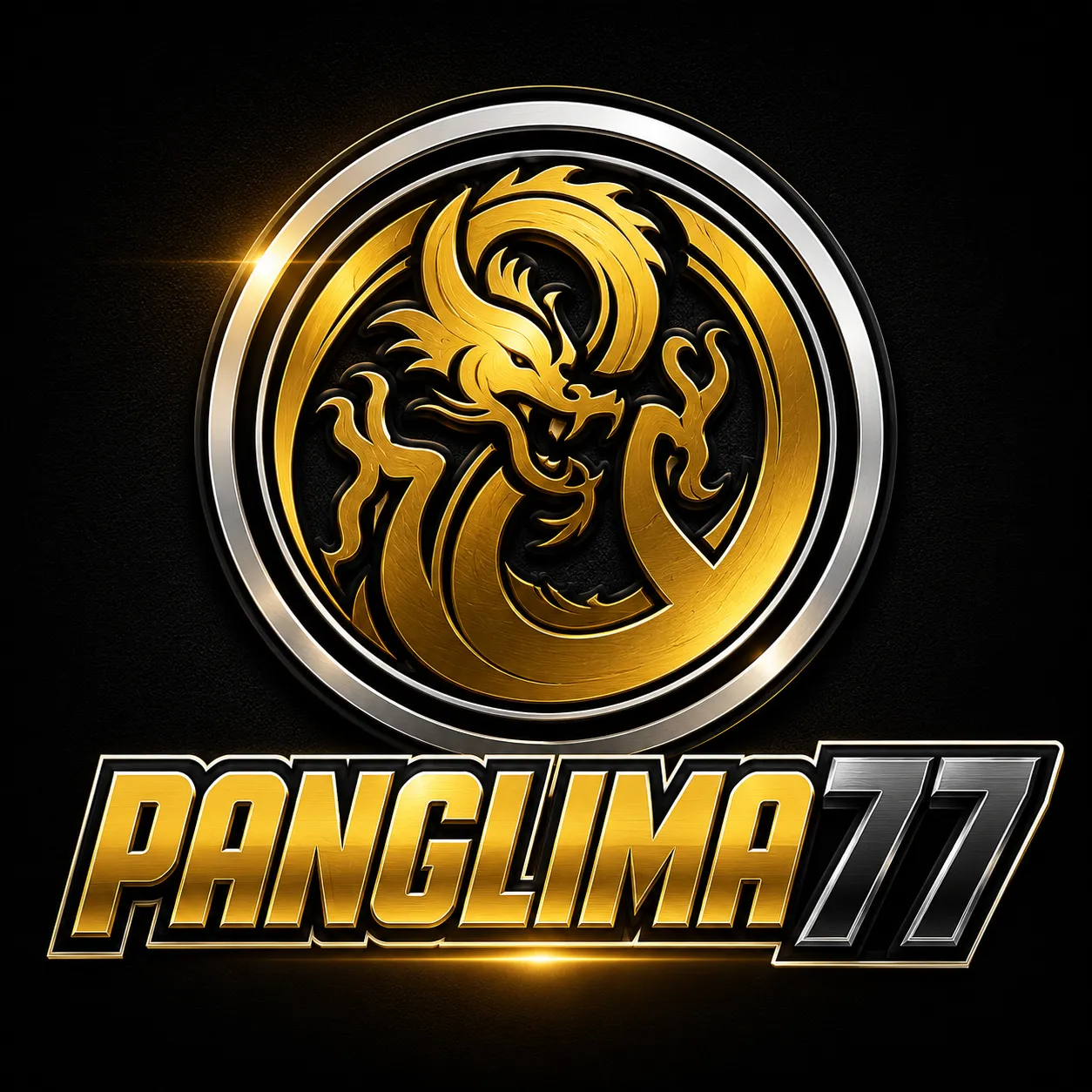 PANGLIMA77 - Permainan Slot Terbaik untuk Pengalaman Seru