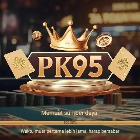 pk95 APK MOBA