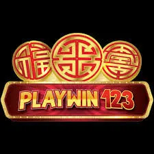 PLAYWIN123 - Permainan Musik Seru untuk Semua Penggemar Musik