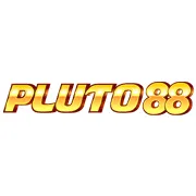 pluto88 APK Music