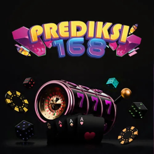 prediksi168 APK Slot