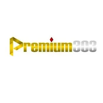 premium303 APK MMORPG