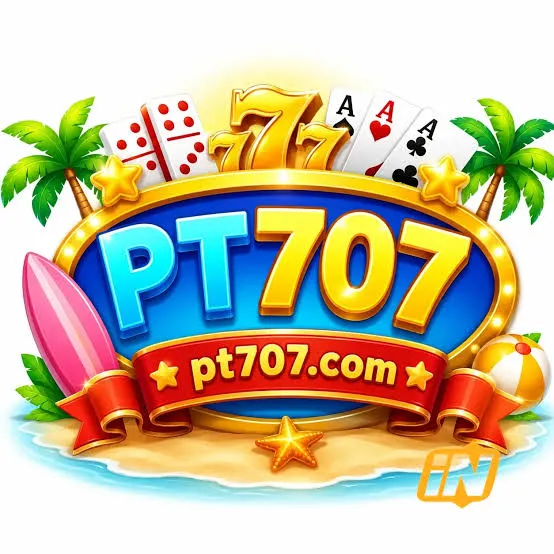 pt707 APK Motor Racing