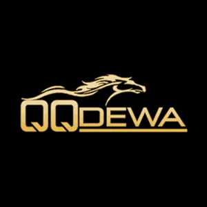 qqdewa APK QiuQiu
