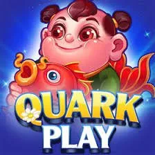 QUARKPLAY - Ketakutan yang Mendalam di Dunia Horror
